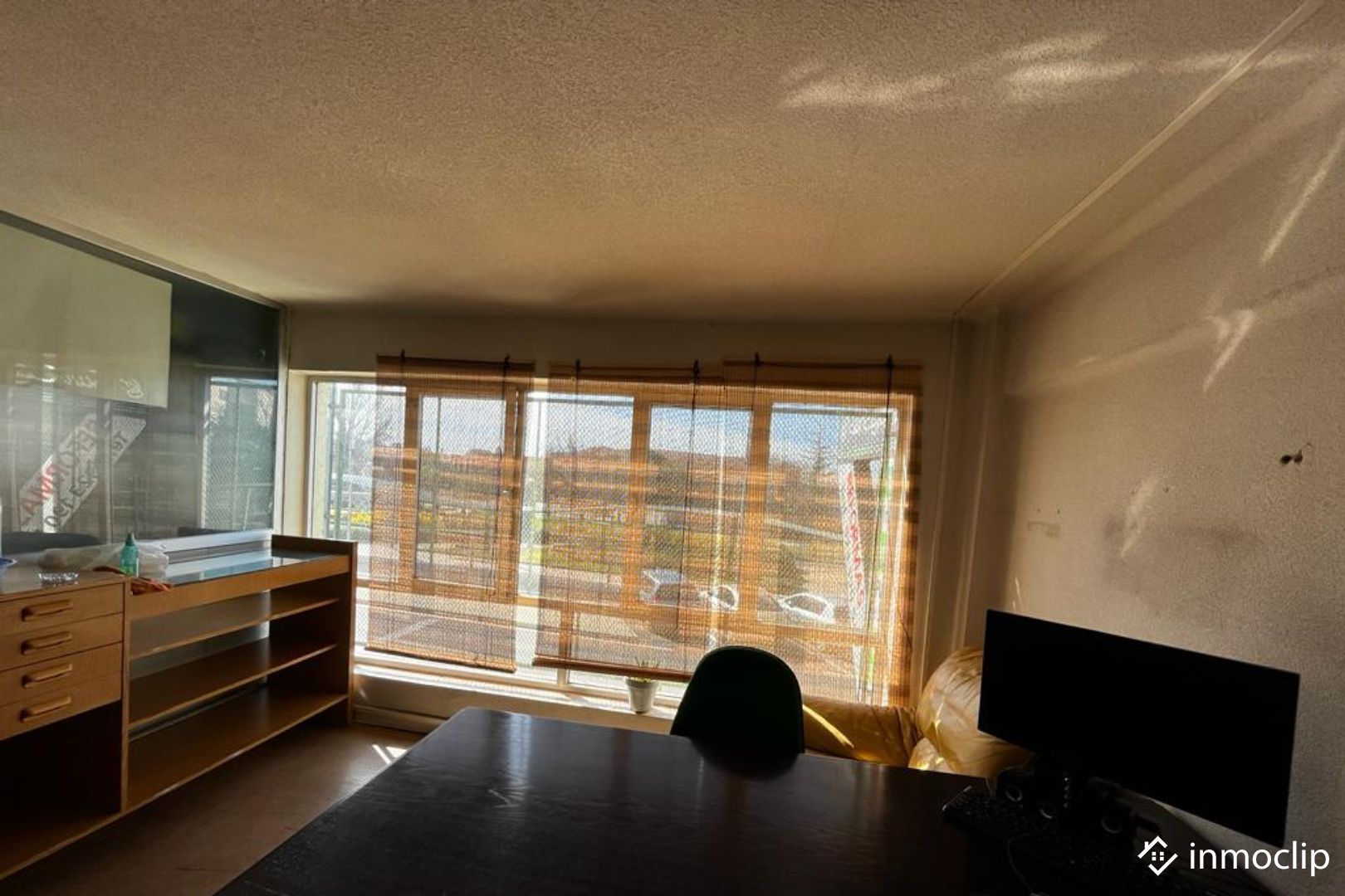 Office to rent in Salamanca Capital