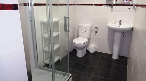 Foto 3 de Apartamento de alquiler en Racó, Cullera