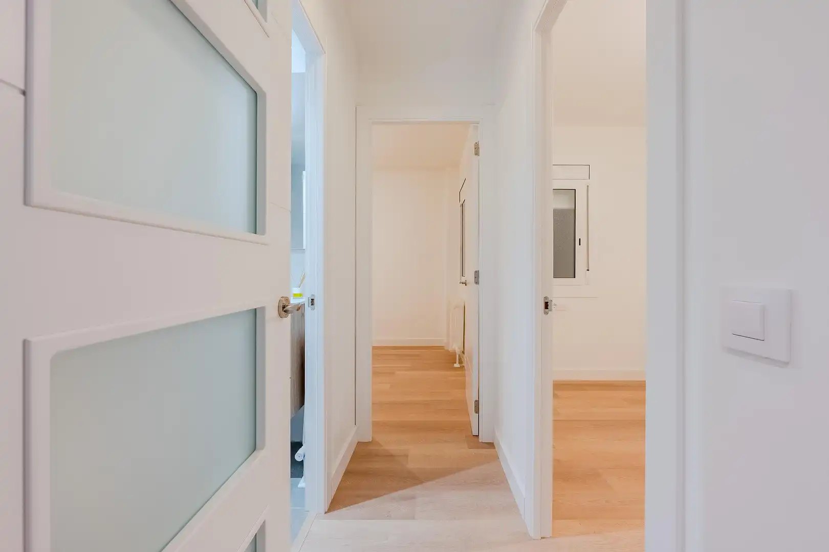 Wohnung mit Terrasse zum Verkauf in Molins de Rei, imagen 29