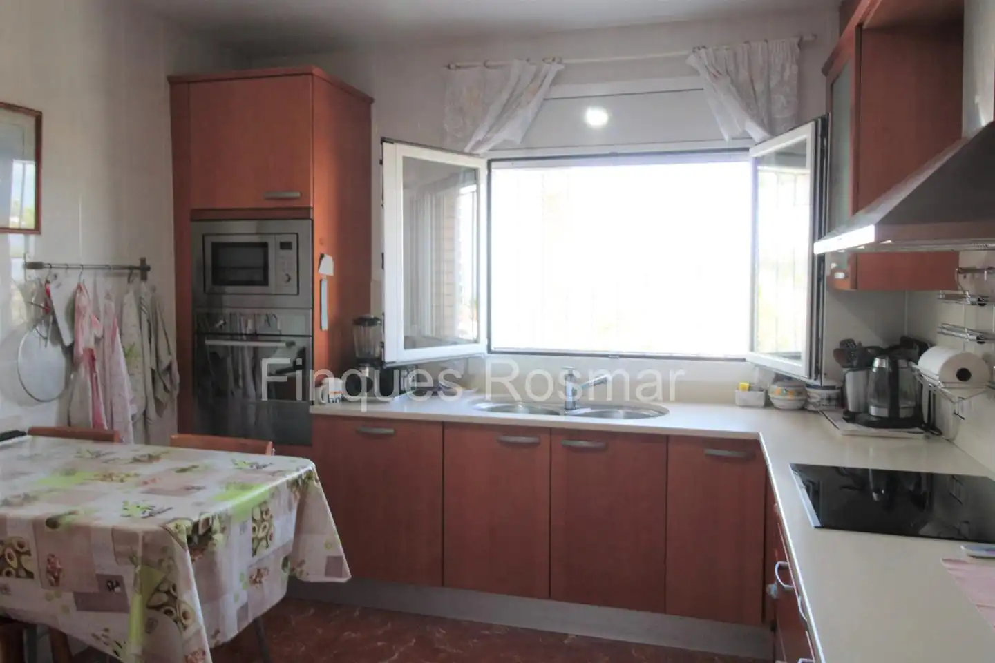 Haus mit Pool zum Verkauf in Lloret Residencial - Montlloret, imagen 37
