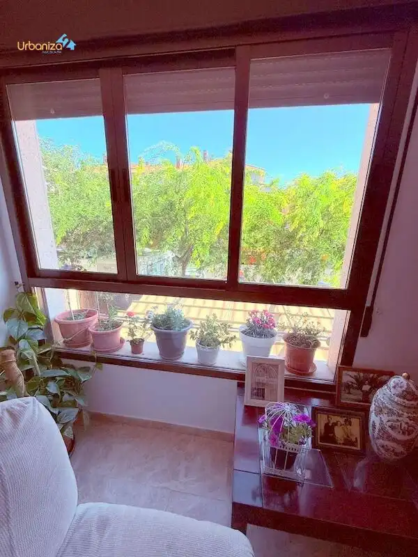 Apartament amb ascensor en venda a San Roque - Ronda Norte, imagen 12