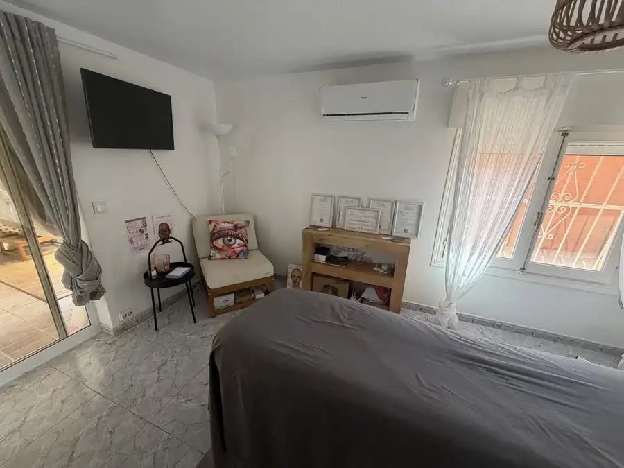 House for sale in Benijófar, imagen 14
