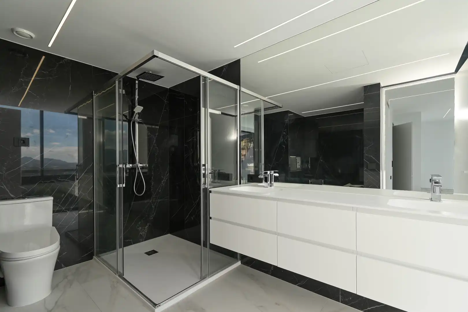 Casa en venta en Altea Hills, imagen 19