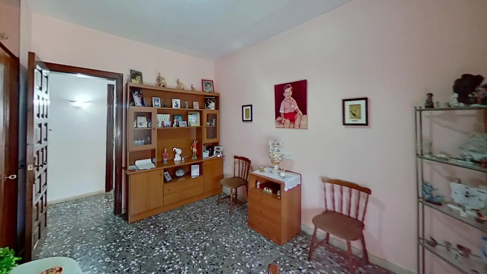 Casa o xalet en venda en Vinaròs amb Jardí privat, Terrassa i Traster