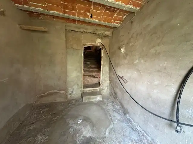 Casa rústica en venda a C/ La Virgen, imagen 17