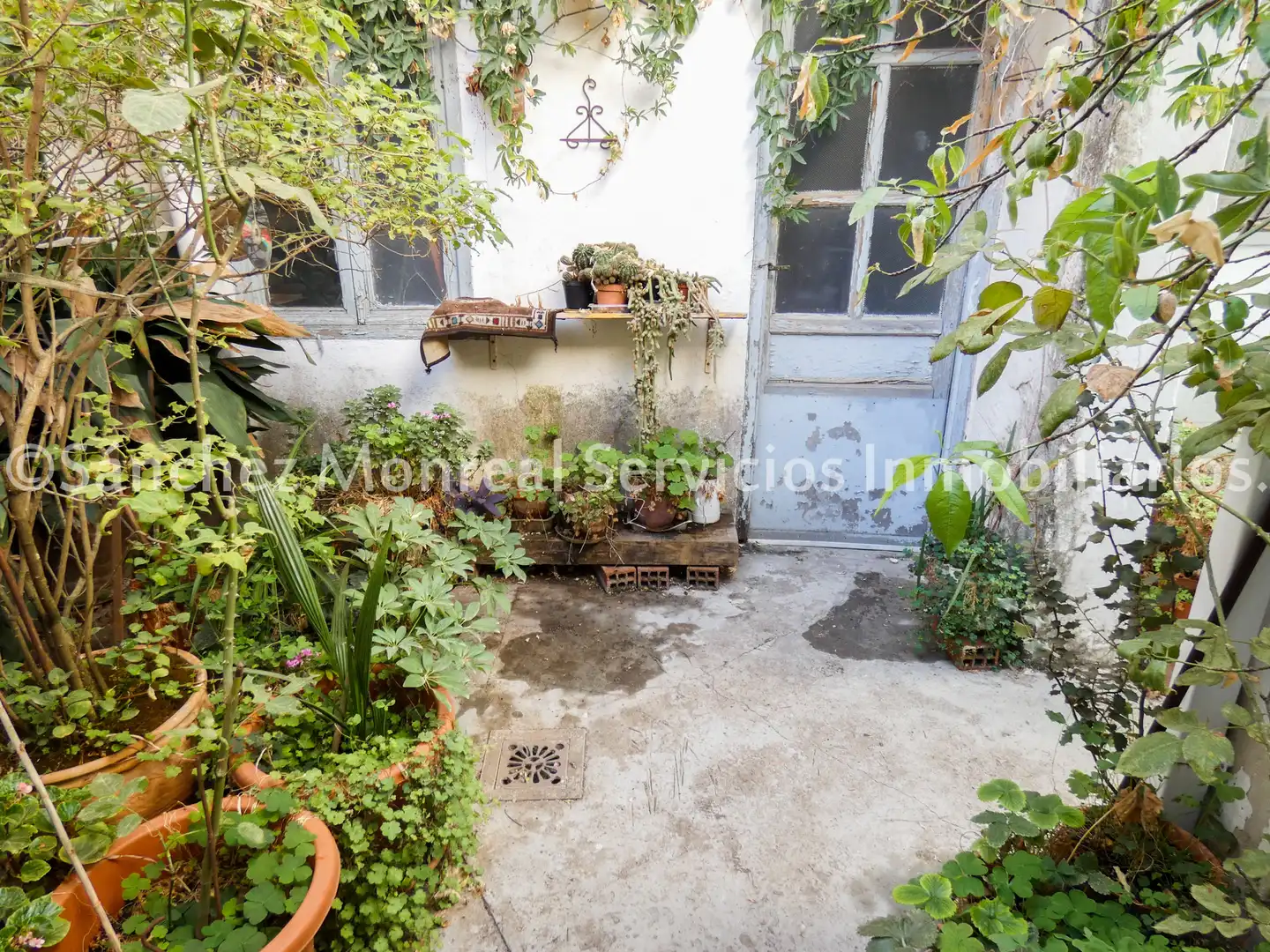 Casa en venta en Calle General Alcañiz, imagen 16