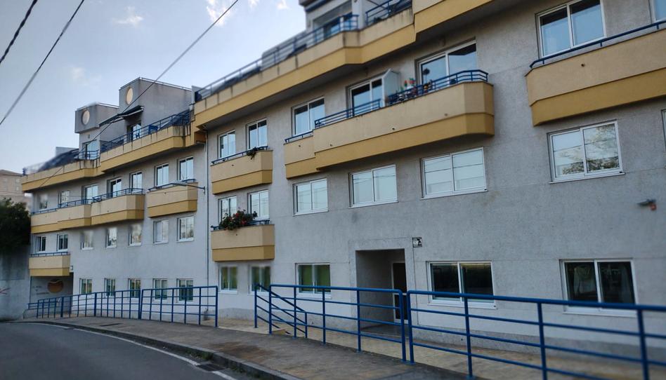 Photo 1 of Apartment to rent in Xubias de Abaixo, Eirís, A Coruña