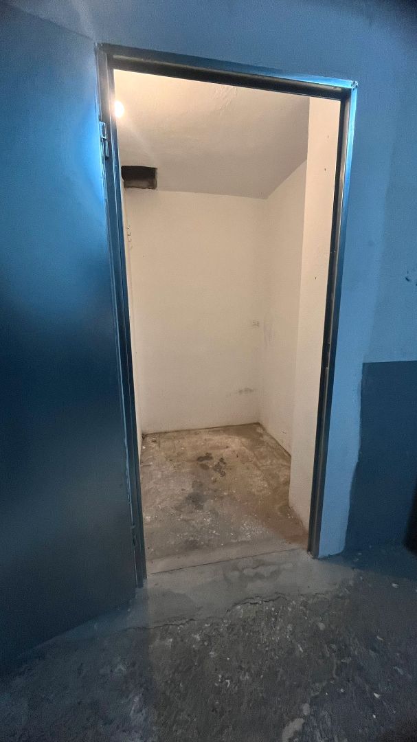 Box room to rent in Cambrils