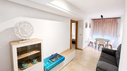 Photo 2 of Flat for sale in El Ranero, Murcia Capital