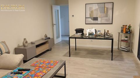 Foto 4 von Wohnung zum Verkauf in De Plácido Fernández Viagas, Entrenúcleos, Dos Hermanas