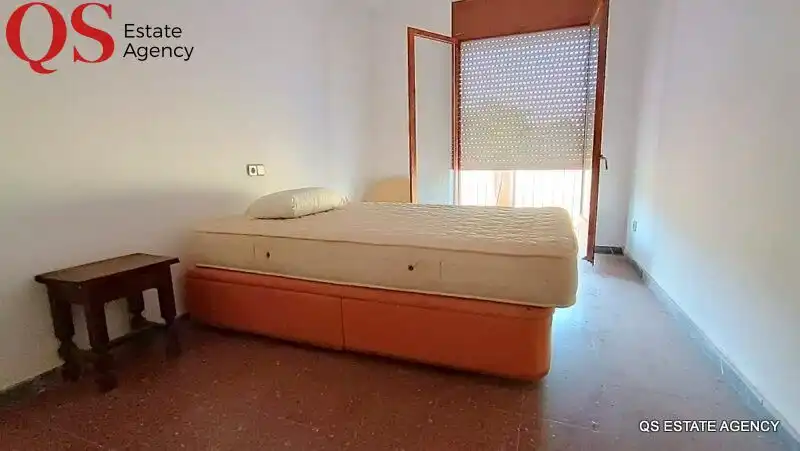 Habitación de Edificio en venta en Tordera