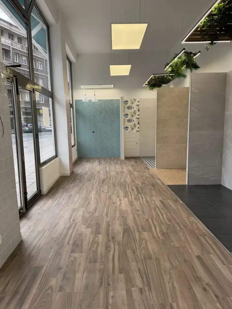 Business premises to rent in Calle José Cueto 44, imagen 9