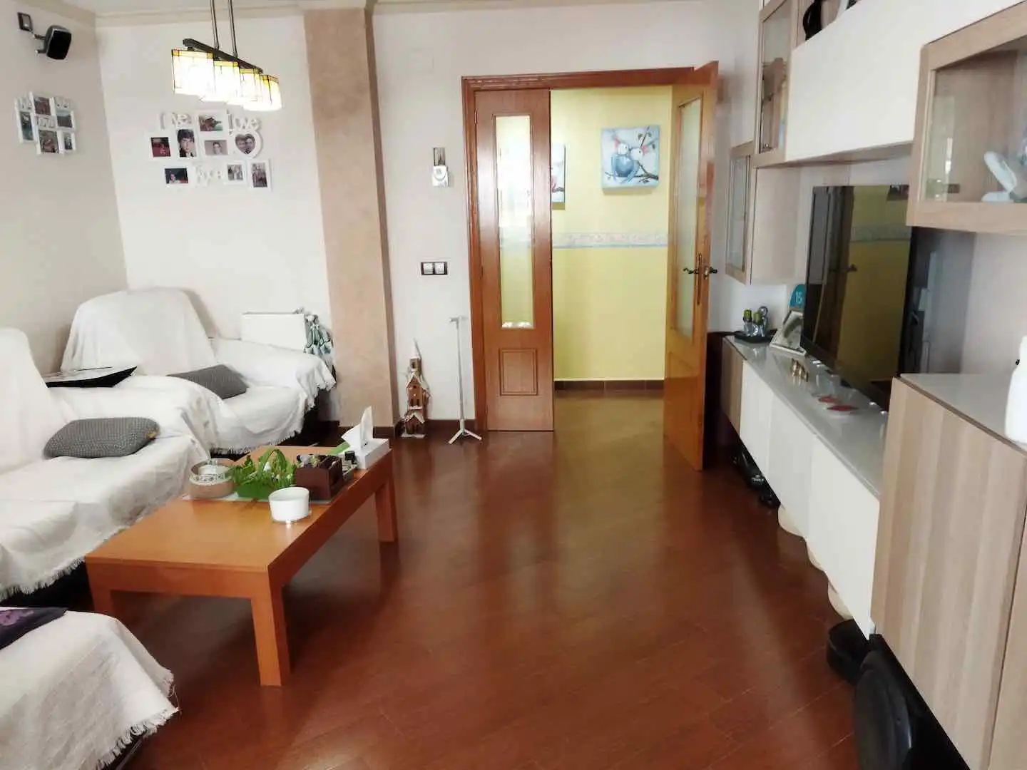 Apartment zum Verkauf in Canuta, imagen 3