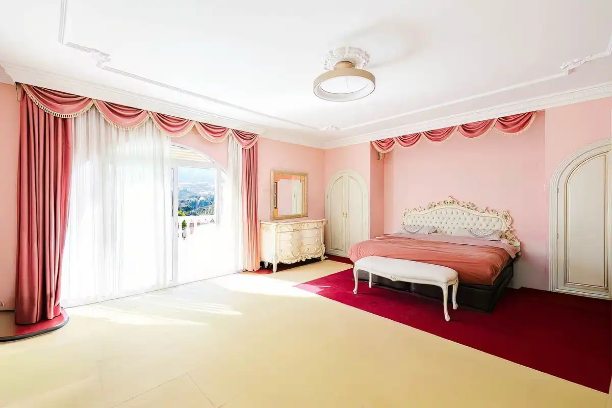 House with terrace for sale in C. de España, imagen 24