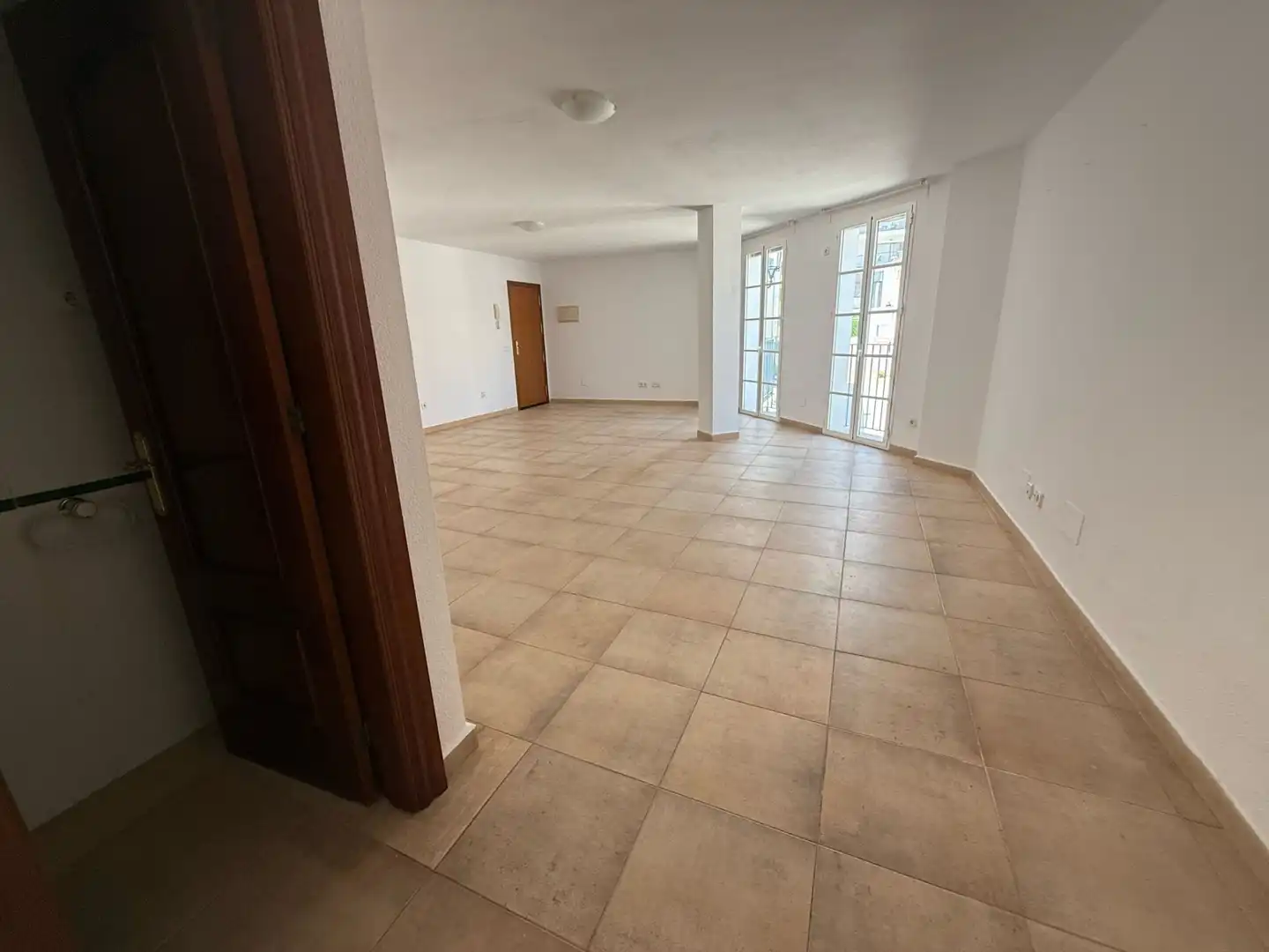 Penthouse zum Verkauf in Calle Olé, imagen 6