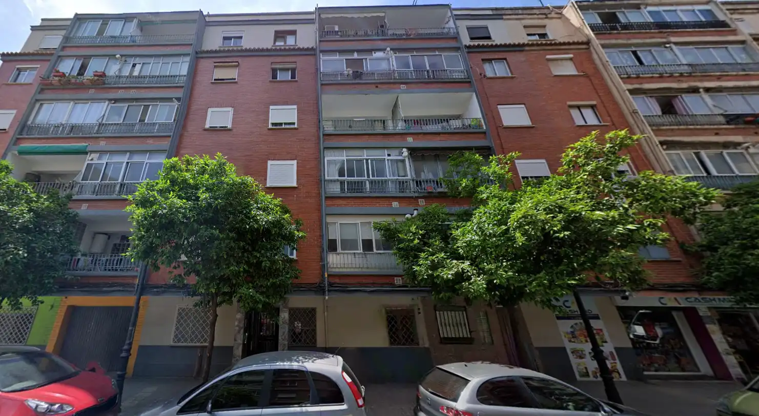Haus zum Verkauf in DUC DE MANDAS