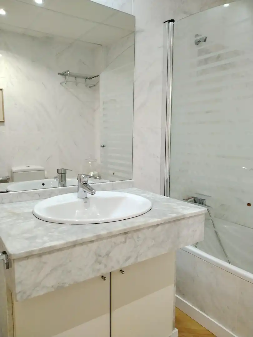 Apartament de lloguer a Playa de Granada