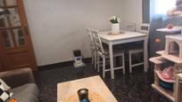 Dining room of Flat for sale in Sabadell