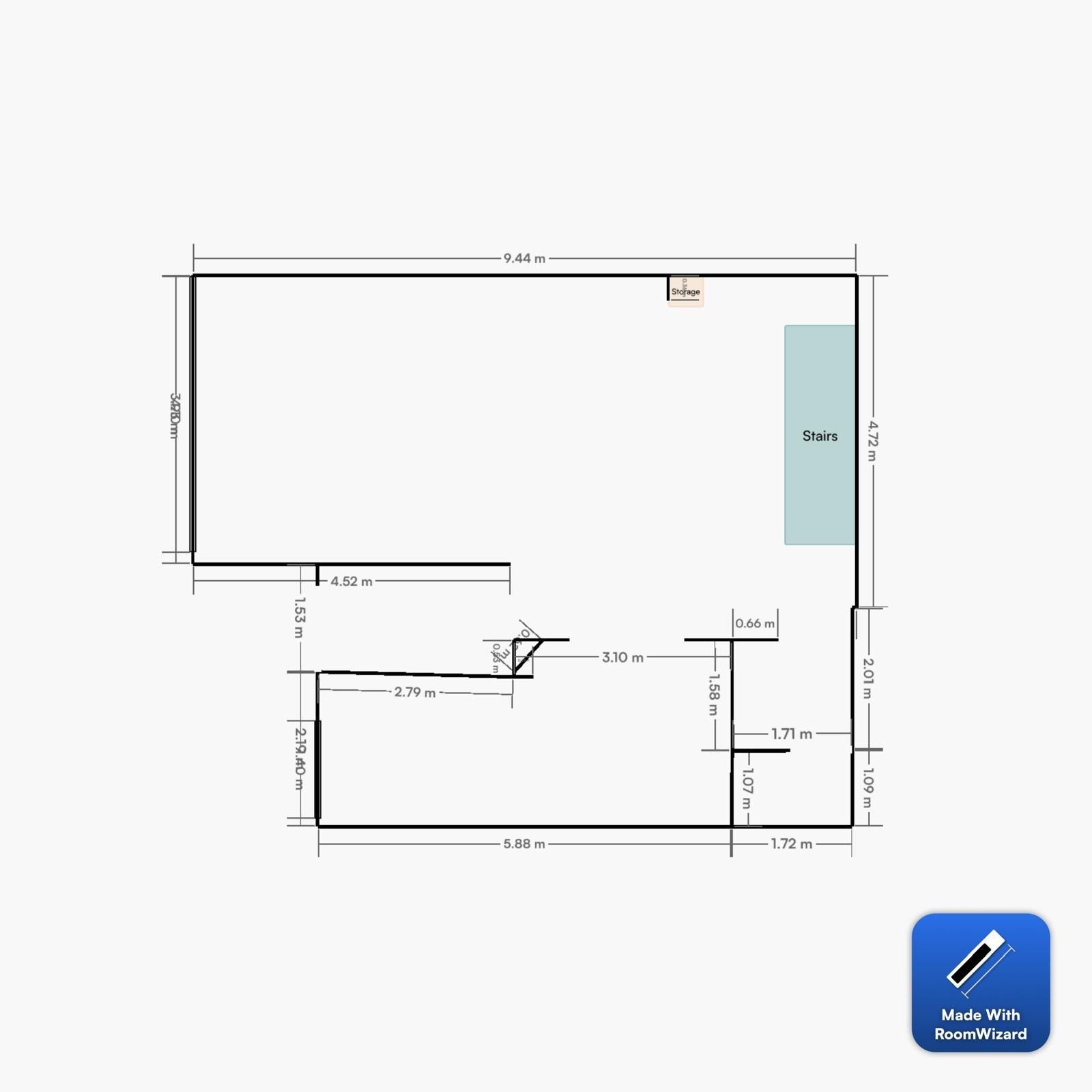 Residencial en venda en Barbadás