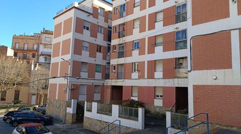 Photo 4 of Flat for sale in Renfe, Portbou, Girona