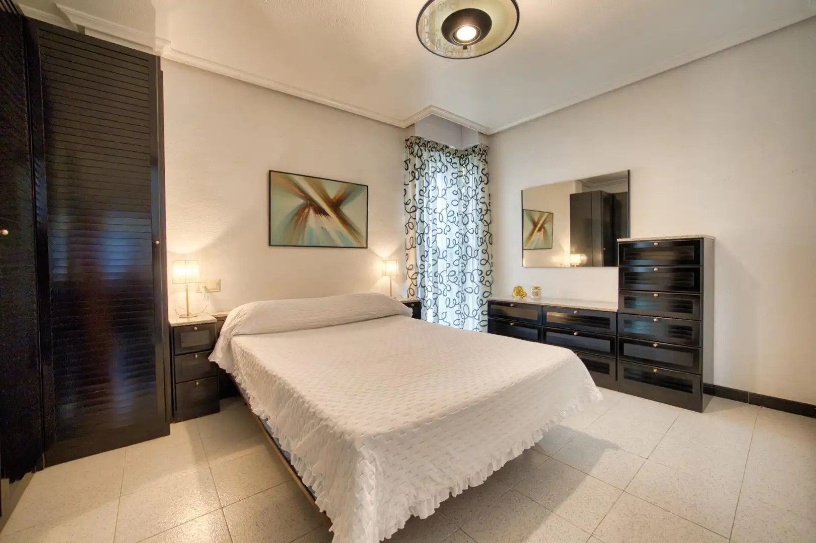 Appartement avec ascenseur à louer à Orihuela ciudad, imagen 13