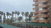 Apartament en venda a Calle Carrer Amplaries, Vista Mar, imagen 3