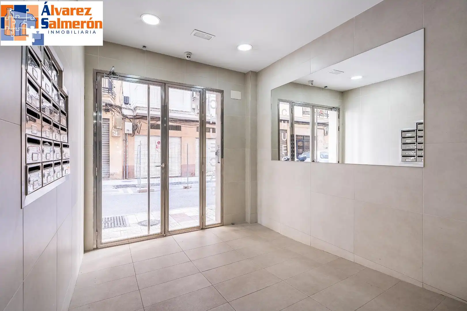 Flat with lift for sale in Ronda, imagen 33