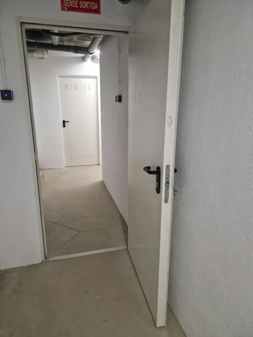 Flat for sale in Centre