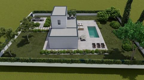 Photo 2 of Residential for sale in Carrer Pedra, 23, Jesús Pobre, Dénia