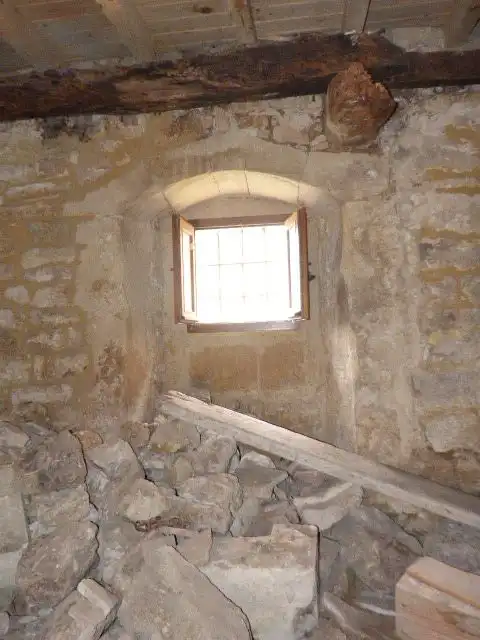 Casa en venda a Merindad de Valdivielso, imagen 8