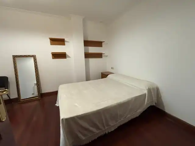 Penthouse mit Aufzug zur Miete in Esteiro, imagen 13
