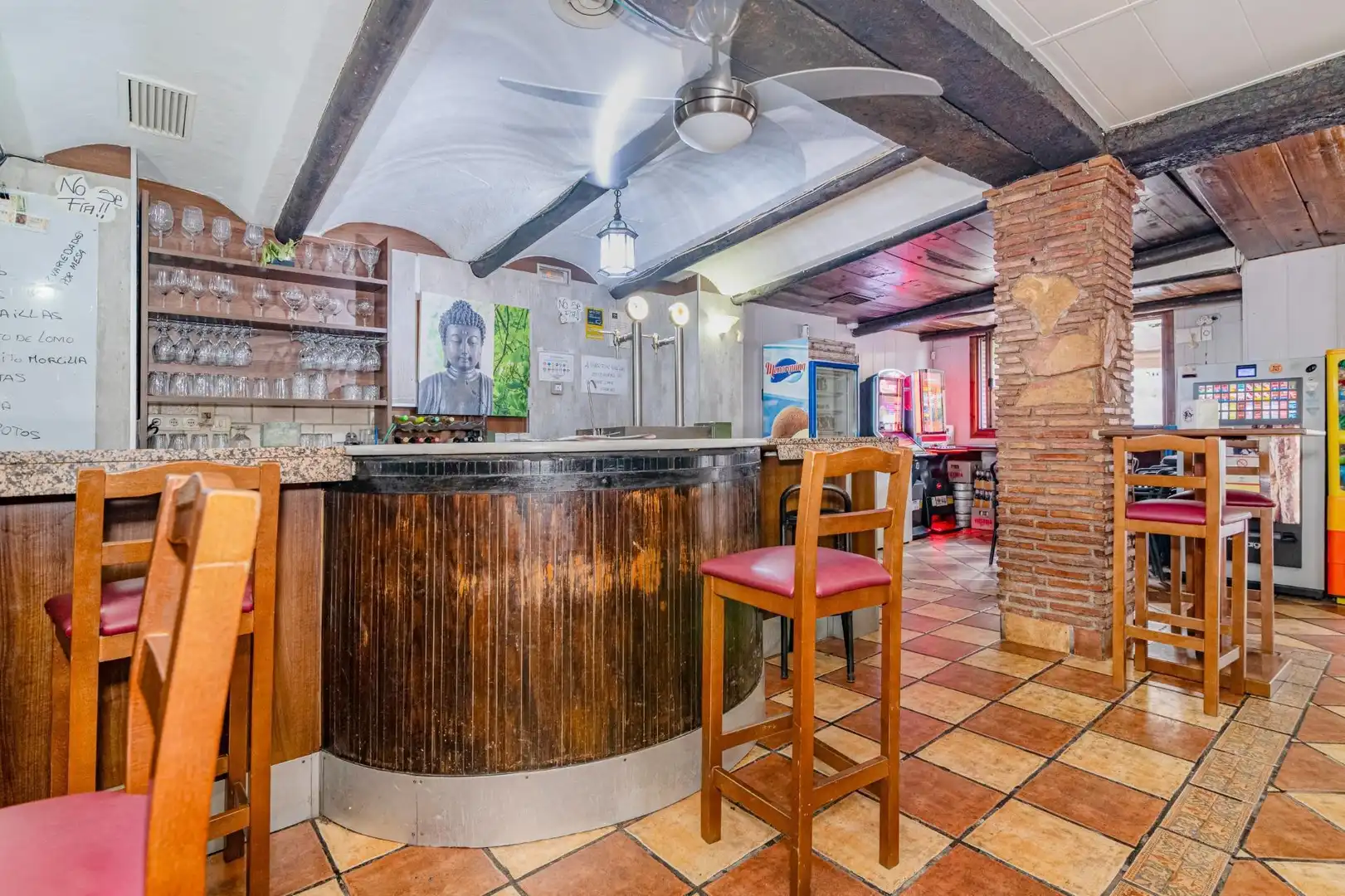 Mini appartamento in vendita a Centro, imagen 14