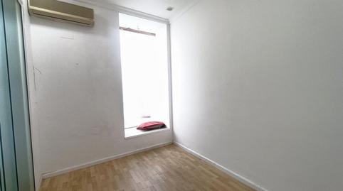 Photo 4 of Premises for sale in San Rafael , Centro, Cádiz