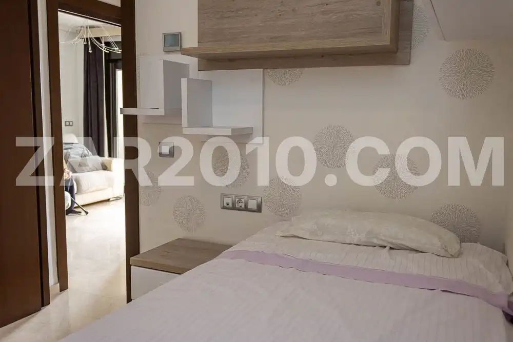 Appartement compact avec ascenseur à vendre à Paseo Malecón, imagen 29