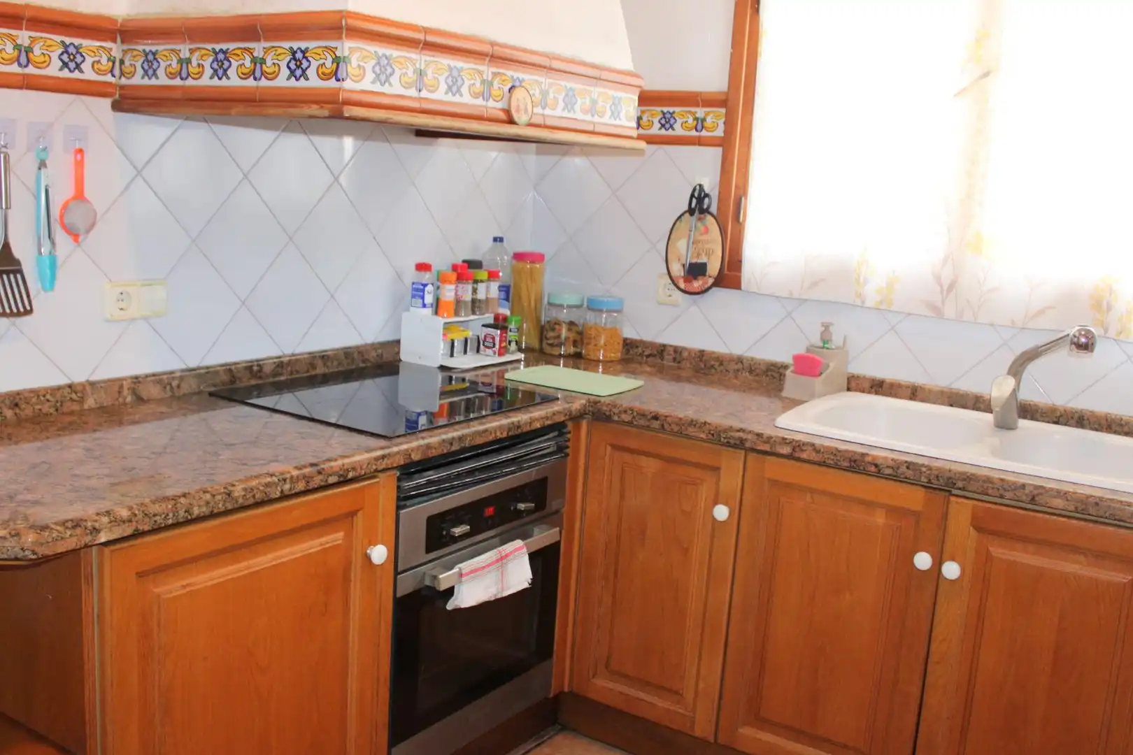 Casa in vendita a Oliva pueblo, imagen 19
