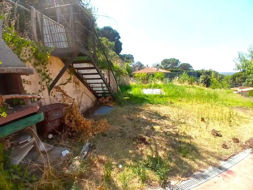 Maison avec terrasse à vendre à Lloret Verd - Els Pinars, imagen 13