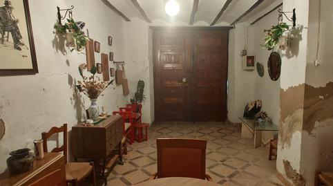 Foto 3 de Casa o xalet en venda a Calle Molino el, Buñol, Valencia