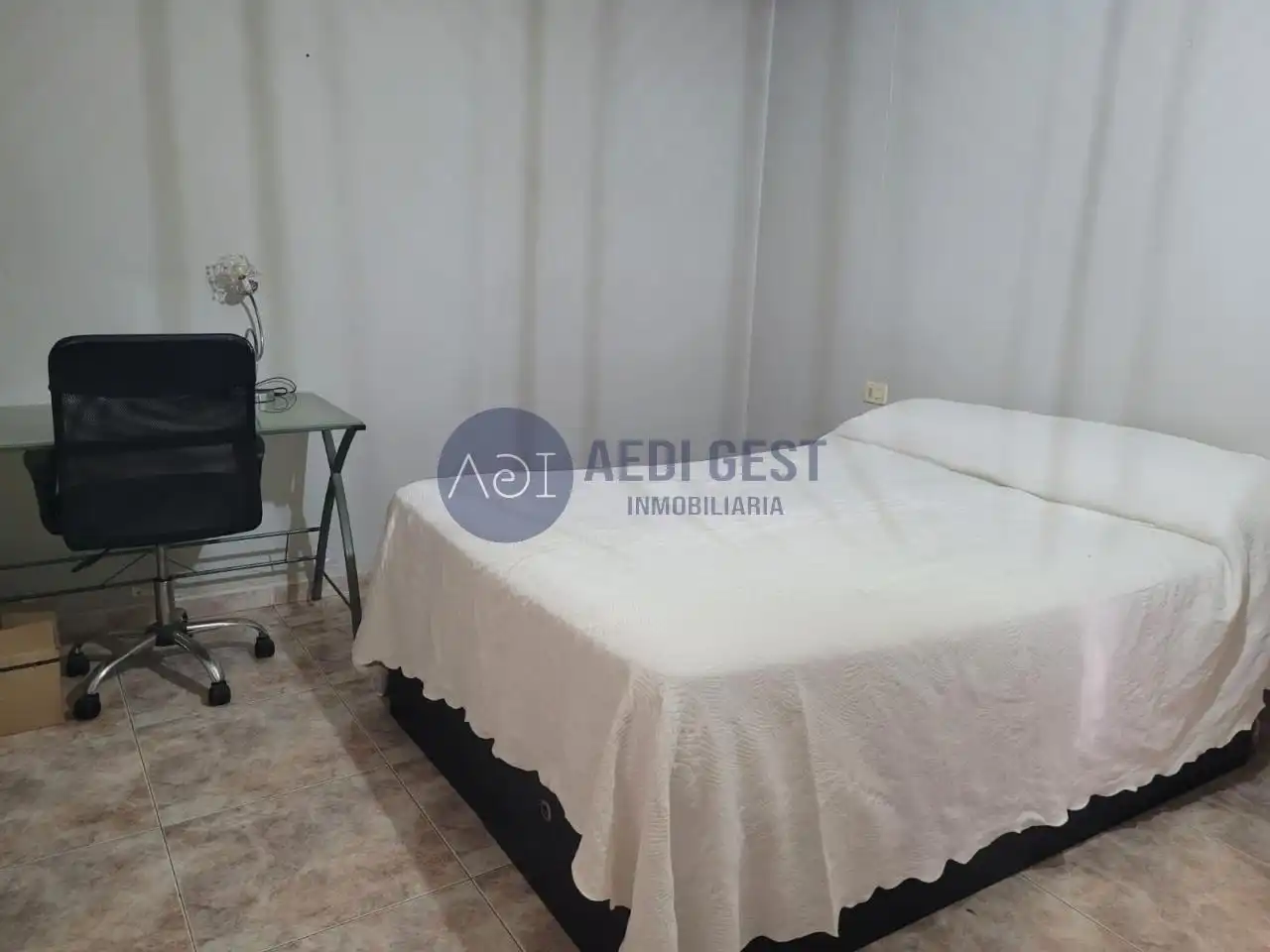 Maison avec jardin à vendre à Lugar Os Muros, imagen 21
