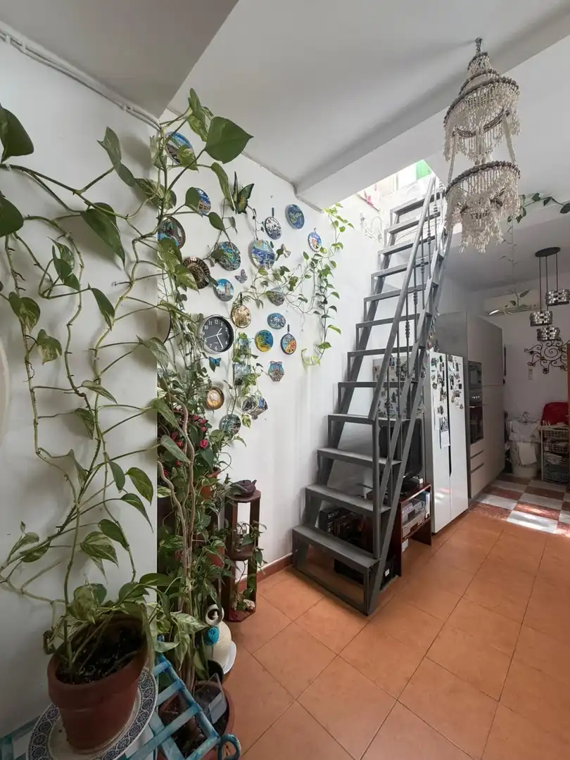 Flat for sale in La Caleta - La Viña, imagen 38
