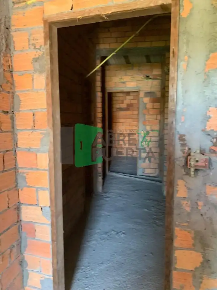 Haus zum Verkauf in Maside, imagen 3
