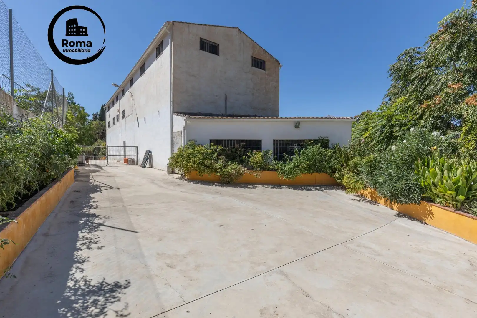Casa con piscina in vendita a Iznalloz, imagen 24
