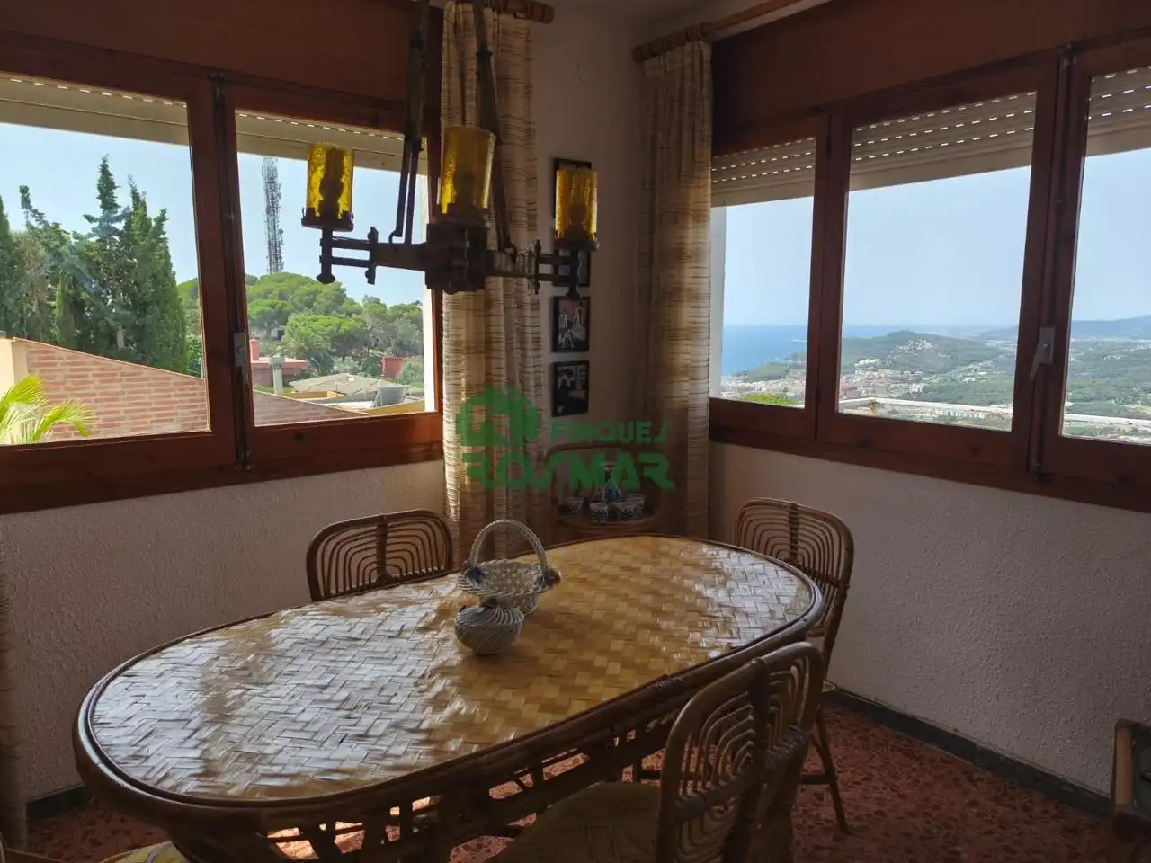 Haus mit Garten zum Verkauf in Roca Grossa, imagen 11