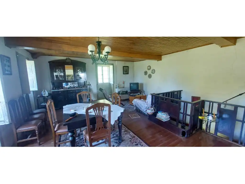 Maison à vendre à Maril 2, imagen 4
