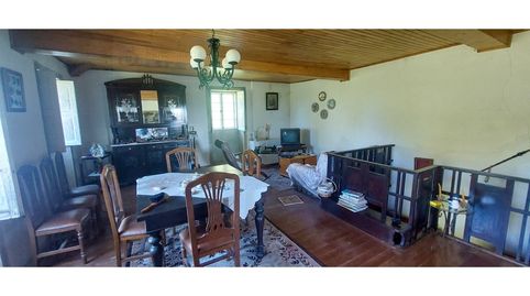 Foto 4 de Casa o chalet en venta en Maril, 2, Silleda, Pontevedra