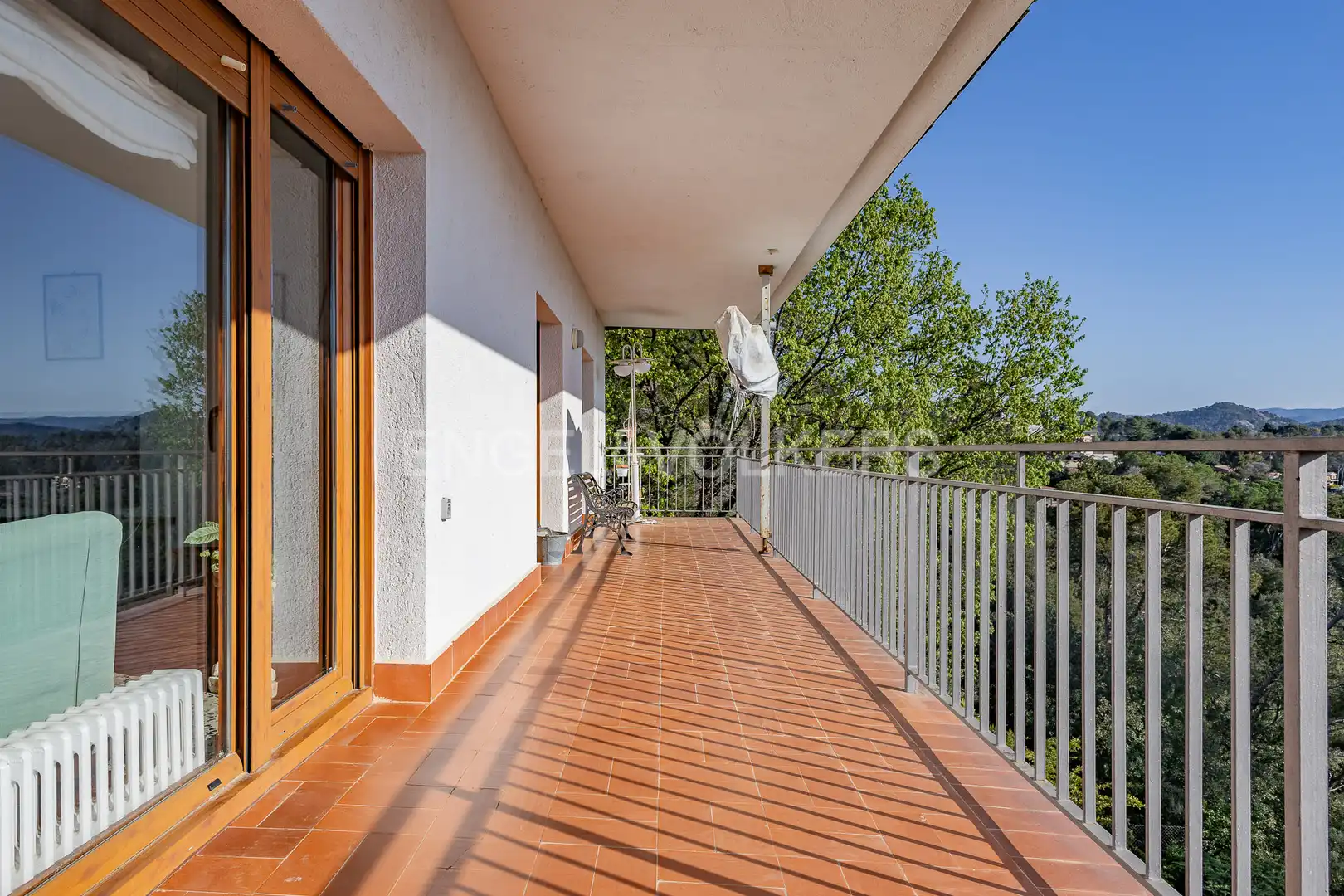 Haus mit Terrasse zum Verkauf in El Racó - Sant Feliu del Racó, imagen 30