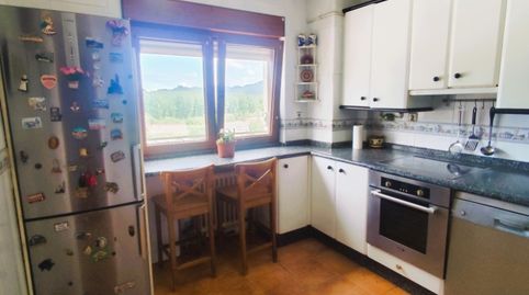 Foto 4 von Wohnung zum Verkauf in N/a, -1, Pravia, Asturias
