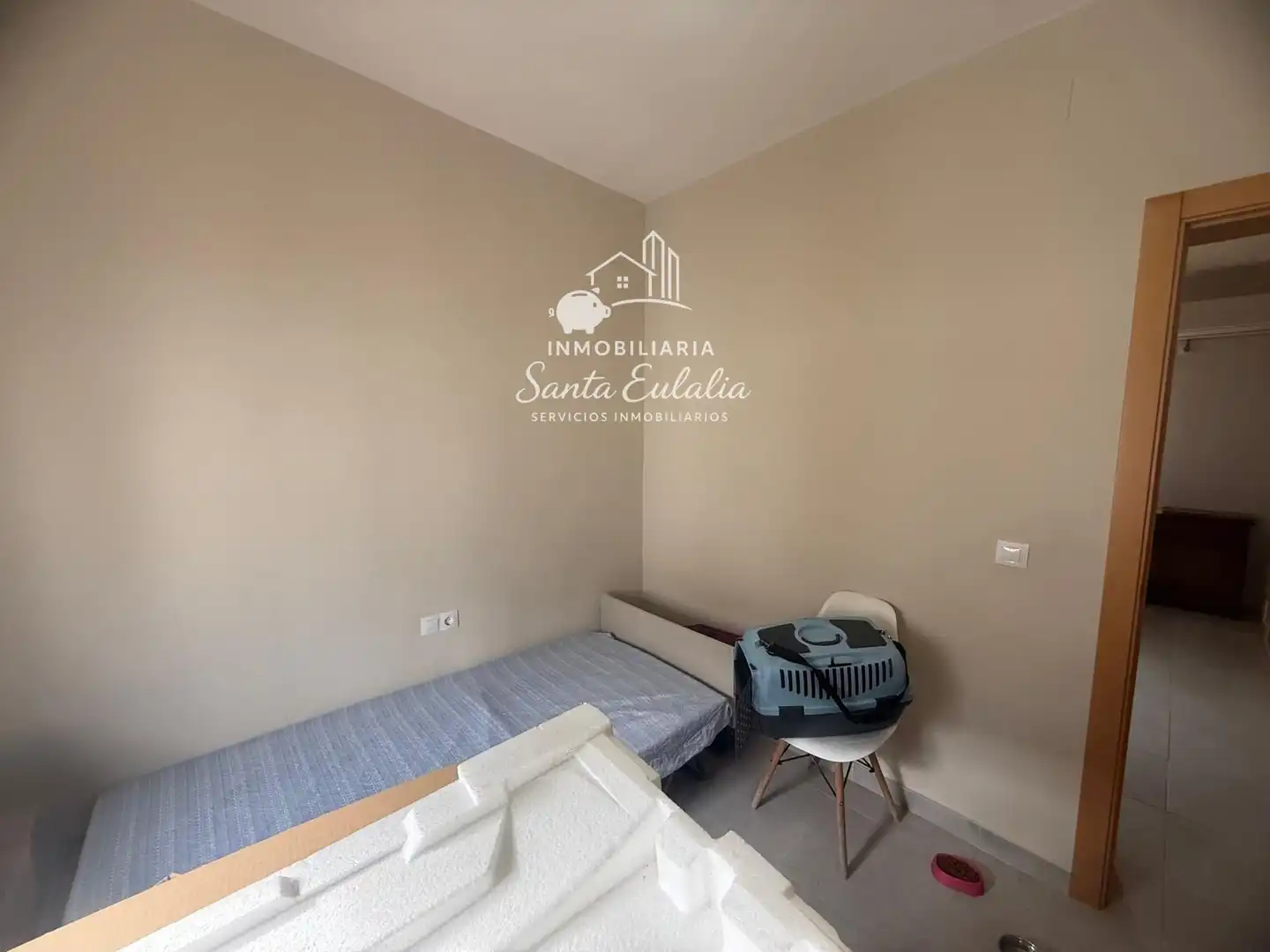 Appartement à vendre à Este, imagen 6