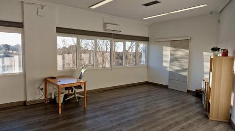 Photo 4 of Premises for sale in De las Vaguadas, Nambroca, Toledo