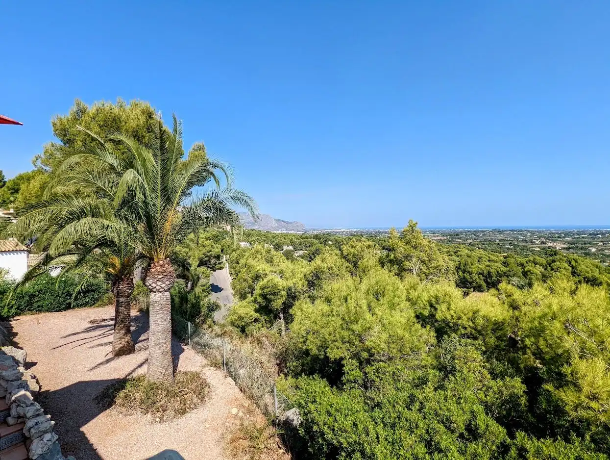 House with garden for sale in Centro, imagen 11