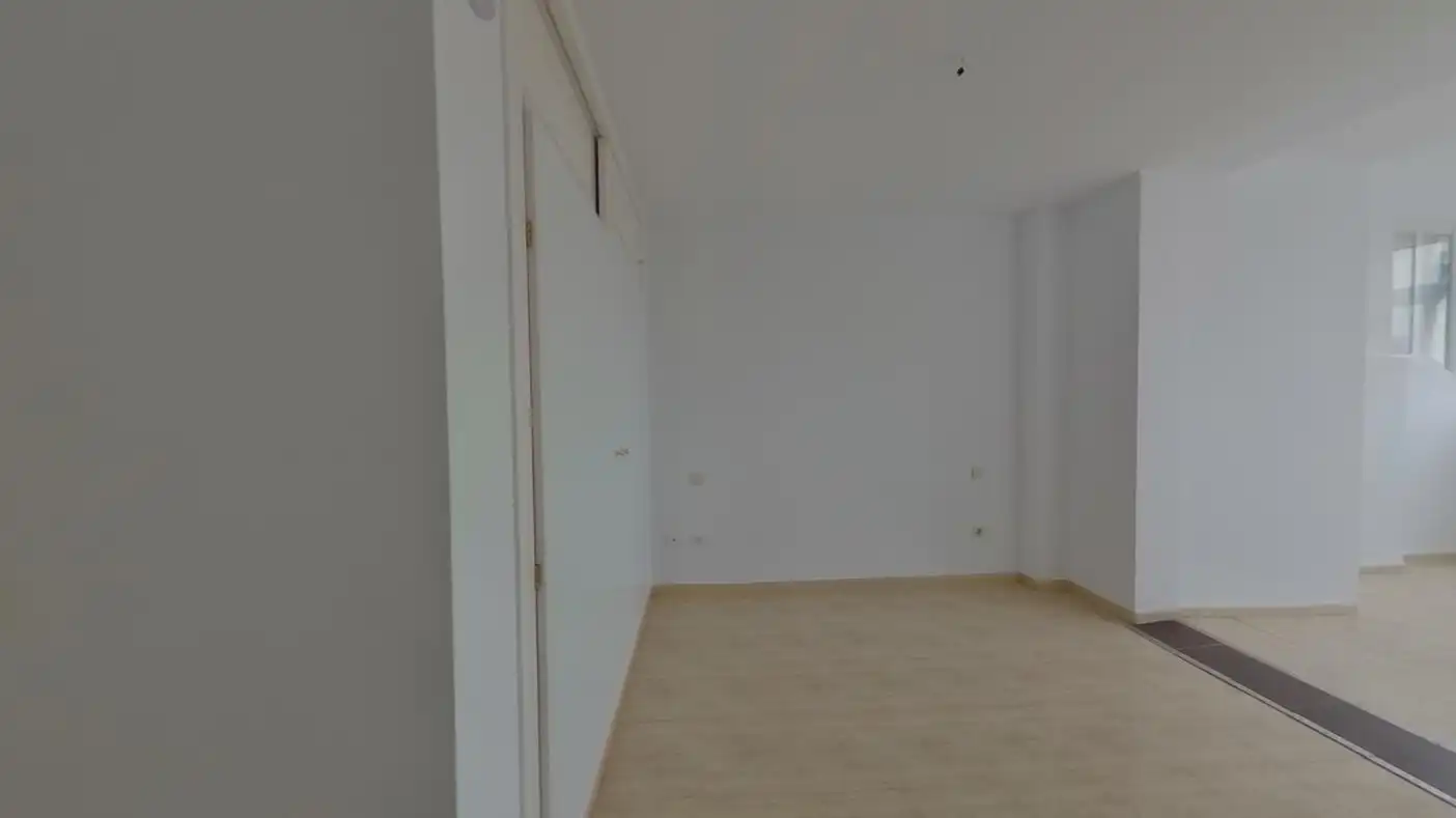 Apartament en venda a Calahonda, imagen 17